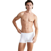 sloggi-247-2-pack-boxer-short---white-34488023