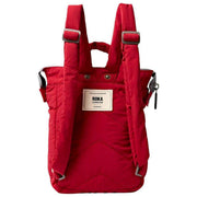 roka-bantry-b-x-small-taslon-backpack---chilli-red-35911094