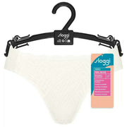sloggi-zero-feel-bliss-high-leg-knickers---silk-white-35025534