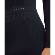 falke-warm-long-tight-fit-tights---black-35931661