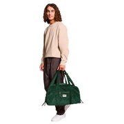 hindbag-basile-baby-bag---velvet-pine-green-34476649