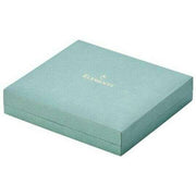 elements-gold-toi-et-moi-amethyst-and-onyx-9ct-gold-drop-necklace---goldgreen-35460996