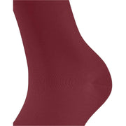 falke-cotton-touch-socks---ruby-red-35838505