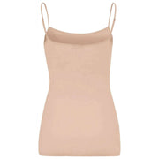 hanro-ultralight-cotton-spaghetti-top---beige-35927994