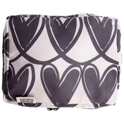 caroline-gardner-mono-linked-hearts-and-stripe-set-of-3-small-packing-cubes---blackbluepink-35903580