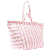 roka-marylebone-large-cotton-canvas-tote-bag---sherbet-stripe-pinkwhite-35905455