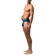 obviously-primeman-brief---titan-blue-34490651