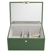 stackers-classic-jewellery-box---emerald-green-34943707