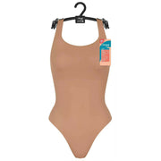 sloggi-zero-feel-20-body---nostalgic-brown-34857725