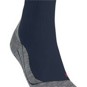falke-pl4-padel-socks---space-blue-34439385