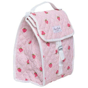 moon-nude-strawberry-lunch-bag---pinkred-35920723