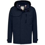 redpoint-luke-protex-waterproof-jacket---navy-34475375