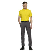 meyer-rory-pique-performance-polo---yellow-34428937