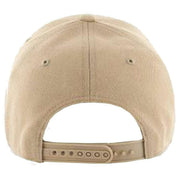 47-brand-new-york-yankees-clean-up-cap---khaki-brown-34432498
