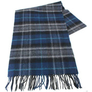locharron-of-scotland-darwin-macrae-hunting-lambswool-scarf---blue-34440440