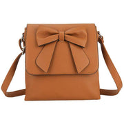 long-and-son-adjustable-bow-crossbody-bag---brown-34536823