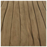 campomaggi-luna-small-pleated-shoulder-bag---ice-beige-35934470