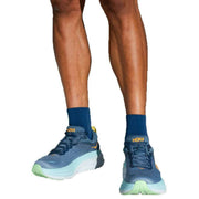 versus-running-quarter-socks---space-blue-35507444