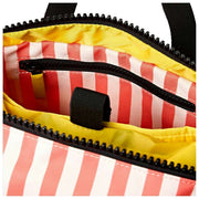 roka-canfield-b-small-recycled-canvas-backpack---coral-stripe-pinkwhite-35903153