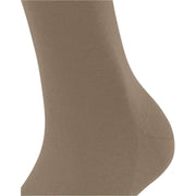 falke-family-socks---nude-beige-35838390