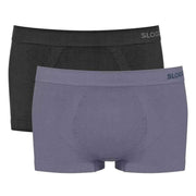 sloggi-go-smooth-2-pack-hipster-brief---blackgrey-34487730
