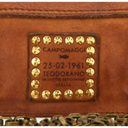 campomaggi-aurora-mini-cross-body-bag---cognac-35908636