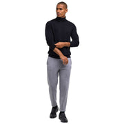 falke-pure-cashmere-roll-neck-sweater---black-35072851