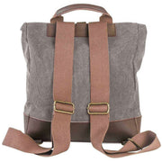 zede-military-school-backpack---gris-grey-34429940
