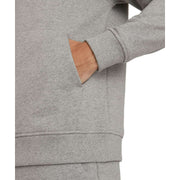 falke-light-sweat-hoodie---grey-heather-35072998
