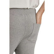 falke-light-sweat-pants---grey-heather-35072980