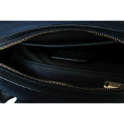 valentino-jolly-satchel-bag---blue-35461707