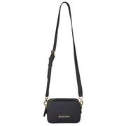 valentino-zero-re-camera-bag---black-34536228