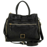 campomaggi-bella-di-notte-rossella-shoulder-bag---black-35935744