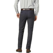 meyer-roma-regular-tropical-trousers---navy-34428810