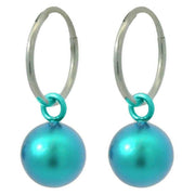 ti2-titanium-bead-charm-hoop-earrings---kingfisher-blue-34437788