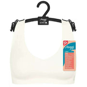 sloggi-zero-feel-bralette---silk-white-34857601