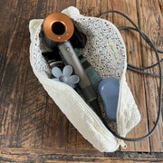 moon-nude-hair-tool-bag---cream-35920658