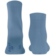 falke-run-rib-short-socks---sky-blue-35903266