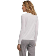 falke-pima-jersey-crew-neck-long-sleeve-shirt---white-34438809