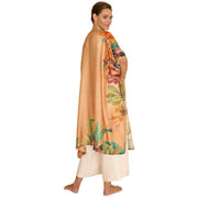 powder-botany-bliss-beach-wrap-around---champagne-orange-34428337