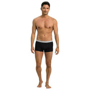 hanro-cotton-essentials-2-pack-pants---black-35928178