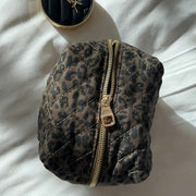 moon-nude-savanna-mini-makeup-bag---brownblack-35920934