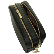 alice-wheeler-london-soho-camera-crossbody-bag---black-34428679