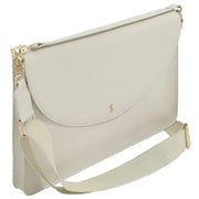 stackers-slim-laptop-bag---oatmeal-beige-34944504