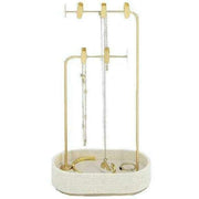 stackers-multi-hook-jewellery-stand---oatmeallinen-beige-34429589
