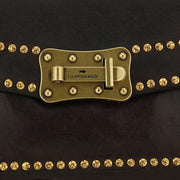 campomaggi-agnese-stud-crossbody-bag---moro-brown-35059853