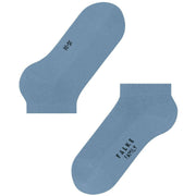 falke-family-sneaker-socks---sky-blue-35838376