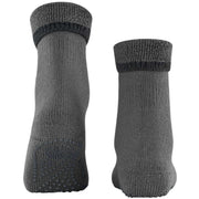 falke-cuddle-pads-house-socks---flannel-grey-34438221
