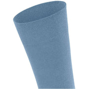 falke-sensitive-new-york-socks---sky-blue-35898768
