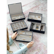 stackers-classic-jewellery-box-set-of-5---navy-blue-35902856